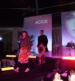 Desfile acicb 15.jpg